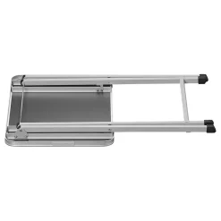 Campout Campingtafels<Opvouwbare tafel - 53x38x64 cm