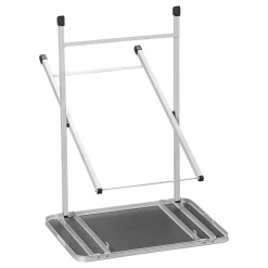 Campout Campingtafels<Opvouwbare tafel - 53x38x64 cm