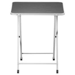 Campout Campingtafels<Opvouwbare tafel - 53x38x64 cm