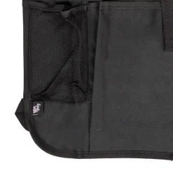 Novi Baby Organizers<Organizer Backseat Novi met Tablet-/Telefoonhouder