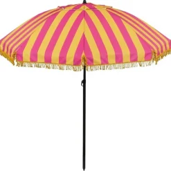 Edelman Parasols & Windschermen|Parasols & Windschermen>Osborn Stokparasol