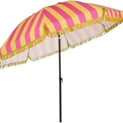 Edelman Parasols & Windschermen|Parasols & Windschermen><noscript><img width=
