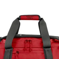 Highlander Outdoor Rugzakken & Tassen>Outdoor sporttas Hauler 30L