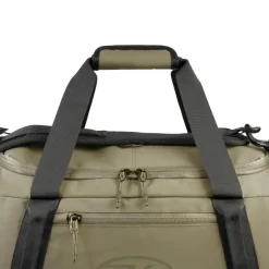 Highlander Outdoor Rugzakken & Tassen>Outdoor weekendtas Hauler 65L