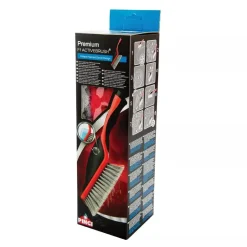 Pingi Auto Wassen>PAB-F1 ActiveBrush - Wasborstel