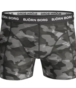 Heren Björn Borg Ondergoed><noscript><img width=
