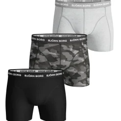 Heren Björn Borg Ondergoed><noscript><img width=
