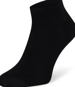 Mario Russo Sokken|Sokken<10-pack - Sneaker Sokken - Maat 43-46