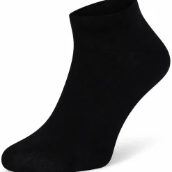 Mario Russo Sokken|Sokken<10-pack - Sneaker Sokken - Maat 43-46