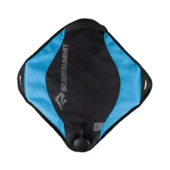 Sea To Summit Keukenaccessoires<Pack Tap - 6L