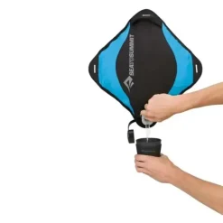 Sea To Summit Keukenaccessoires<Pack Tap - 6L
