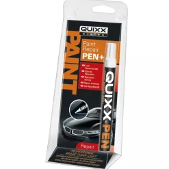 Quixx Reparatie|Auto Polijsten>Paint Repair Pen / Lakreparatiepen 12ml