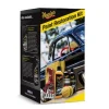 Meguiars Reparatie<Paint Restoration Kit