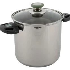 Bo-camp Pannen>Pan Elegance Inductie Ø 20 cm