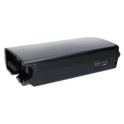 Gazelle Fietsaccu'S>Panasonic Goud 36V 11Ah 396Wh