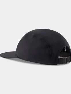 DAMES Poederbaas Petten|Petten>5-Panel - UPF50+ - Pet