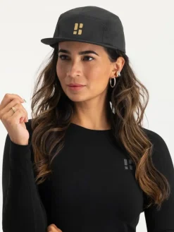 DAMES Poederbaas Petten|Petten><noscript><img width=