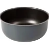 Bo-camp Pannen>Pannenset Camping 7-Delig Aluminium