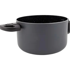 Bo-camp Pannen<Pannenset Twist 2-Delig Inductie