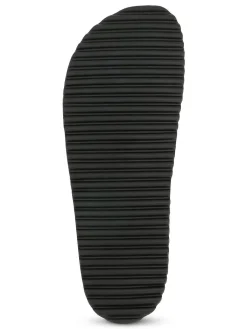 DAMES Human Nature Sandalen & Slippers|Wandelsandalen>Pantera - Slippers dames