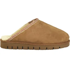 DAMES Texelana Pantoffels & Sloffen|Pantoffels & Sloffen><noscript><img width=