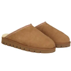DAMES Texelana Pantoffels & Sloffen|Pantoffels & Sloffen><noscript><img width=