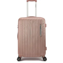 Decent Koffers & Trolleys<Paradiso - Middelgrote koffer - 66cm Roze