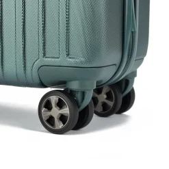 Decent Koffers & Trolleys<Paradiso - Middelgrote koffer - 66cm Olijf groen