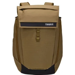 Thule Wandelrugzakken|Rugzakken & Tassen>Paramount Backpack 27L | 27 L
