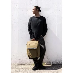 Thule Wandelrugzakken|Rugzakken & Tassen><noscript><img width=