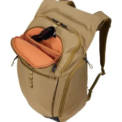 Thule Wandelrugzakken|Rugzakken & Tassen><noscript><img width=