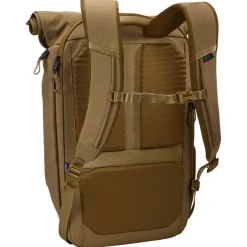 Thule Wandelrugzakken|Rugzakken & Tassen<Paramount Backpack 24L | 24 L Bruin