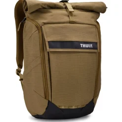 Thule Wandelrugzakken|Rugzakken & Tassen<Paramount Backpack 24L | 24 L Bruin