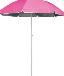Eurotrail Parasols & Windschermen|Parasols & Windschermen>Parasol Ø 180cm