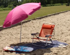 Eurotrail Parasols & Windschermen|Parasols & Windschermen><noscript><img width=