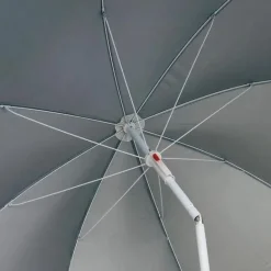 Eurotrail Parasols & Windschermen|Parasols & Windschermen><noscript><img width=
