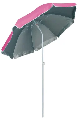 Eurotrail Parasols & Windschermen|Parasols & Windschermen><noscript><img width=