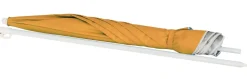 Eurotrail Parasols & Windschermen|Parasols & Windschermen>Parasol Ø 180cm