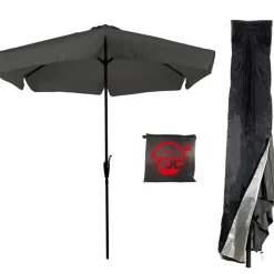 Cuhoc Parasols & Windschermen|Parasols & Windschermen><noscript><img width=
