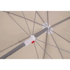 Bo-camp Parasols & Windschermen|Parasols & Windschermen><noscript><img width=