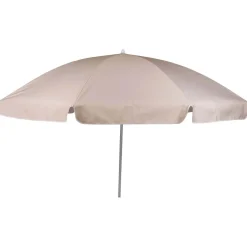 Bo-camp Parasols & Windschermen|Parasols & Windschermen><noscript><img width=
