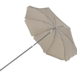 Bo-camp Parasols & Windschermen|Parasols & Windschermen><noscript><img width=