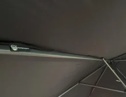 Cuhoc Parasols & Windschermen|Parasols & Windschermen><noscript><img width=
