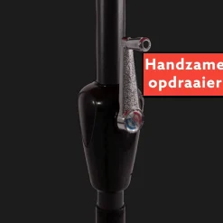 Cuhoc Parasols & Windschermen|Parasols & Windschermen><noscript><img width=