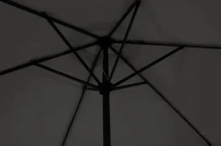 Cuhoc Parasols & Windschermen|Parasols & Windschermen><noscript><img width=