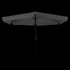Cuhoc Parasols & Windschermen|Parasols & Windschermen><noscript><img width=