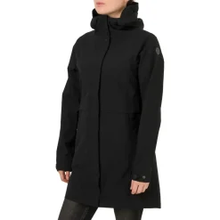 DAMES Agu Waterdichte Jassen|Regenjassen><noscript><img width=