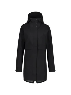 DAMES Agu Waterdichte Jassen|Regenjassen><noscript><img width=