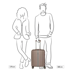 Travelite Koffers & Trolleys><noscript><img width=