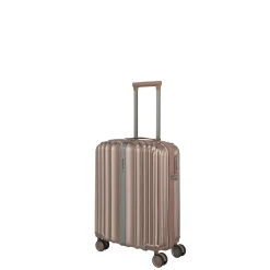 Travelite Koffers & Trolleys><noscript><img width=